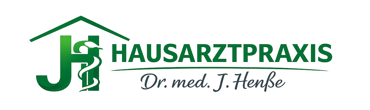 Hausarztpraxis Henße